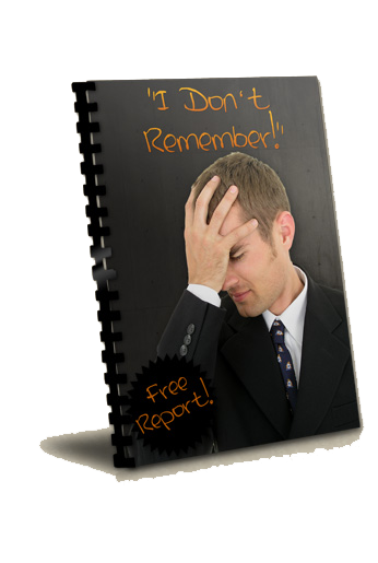 Free Guide!