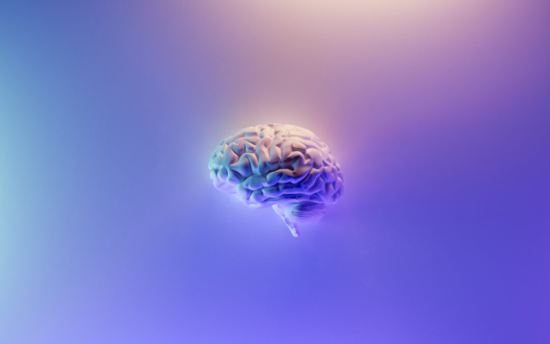 Memory And Your Health